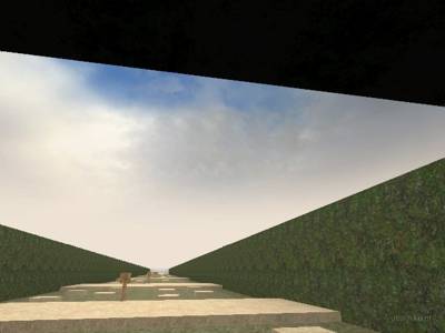 bhop_never_ending thumb 75