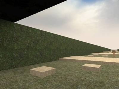 bhop_never_ending thumb 76