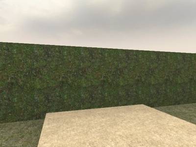 bhop_never_ending thumb 50