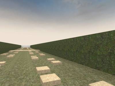 bhop_never_ending thumb 77