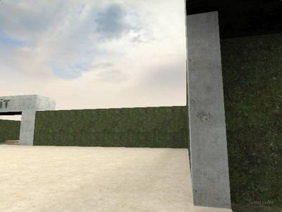 bhop_never_ending thumb 72