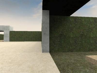 bhop_never_ending thumb 36
