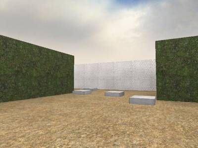 bhop_never_ending thumb 47