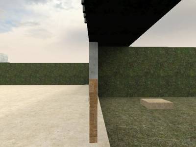 bhop_never_ending thumb 26