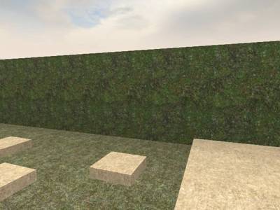 bhop_never_ending thumb 63
