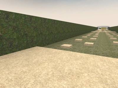 bhop_never_ending thumb 44