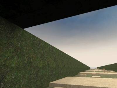 bhop_never_ending thumb 20