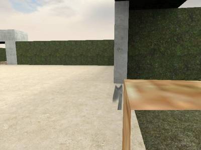 bhop_never_ending thumb 10