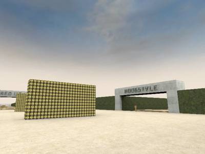 bhop_never_ending thumb 74