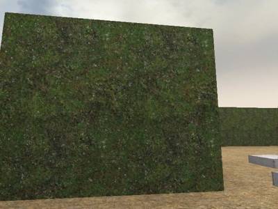 bhop_never_ending thumb 51