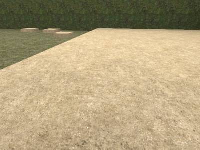 bhop_never_ending thumb 45