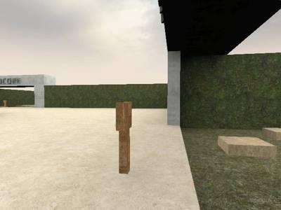 bhop_never_ending thumb 83