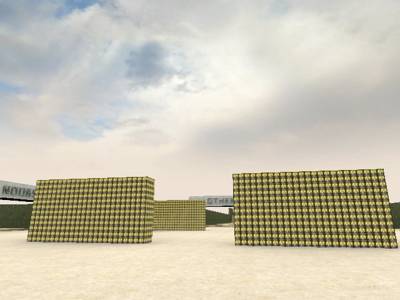 bhop_never_ending thumb 30