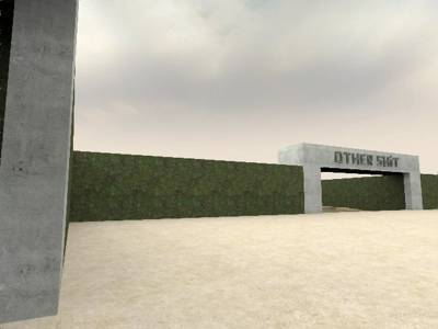 bhop_never_ending thumb 32