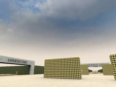 bhop_never_ending thumb 59
