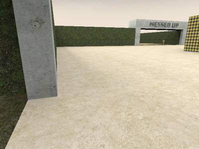 bhop_never_ending thumb 7