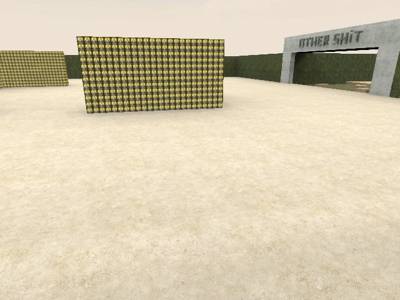 bhop_never_ending thumb 41