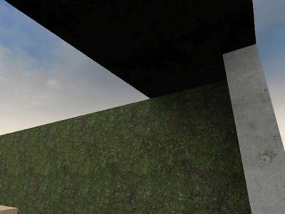 bhop_never_ending thumb 62