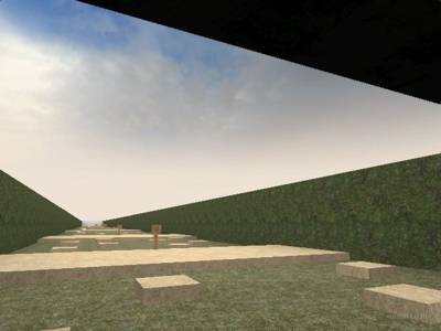 bhop_never_ending thumb 53