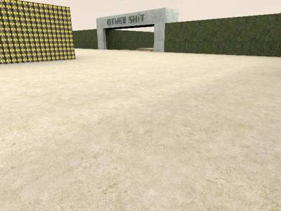 bhop_never_ending thumb 48