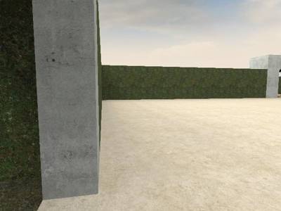bhop_never_ending thumb 34