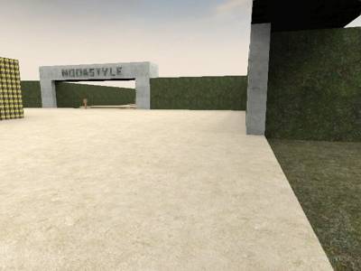 bhop_never_ending thumb 15