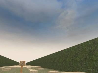 bhop_never_ending thumb 5