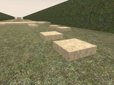 bhop_never_ending thumb 56