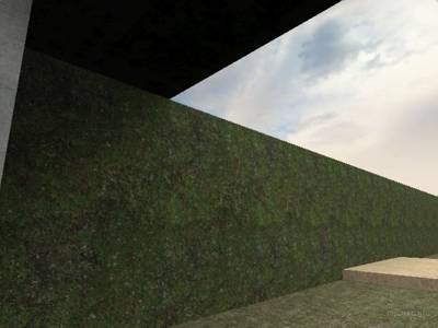 bhop_never_ending thumb 49