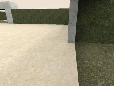 bhop_never_ending thumb 31