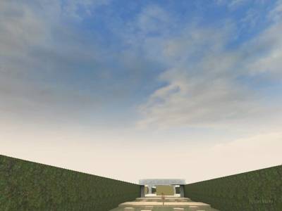 bhop_never_ending thumb 38