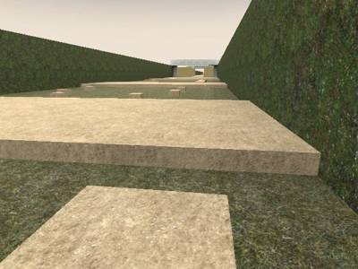 bhop_never_ending thumb 21