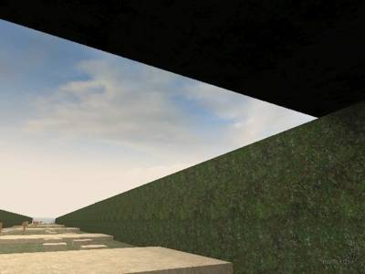 bhop_never_ending thumb 3