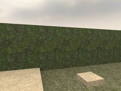 bhop_never_ending thumb 22
