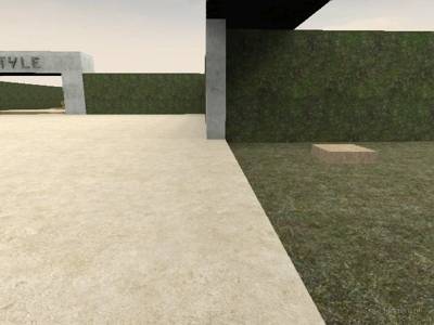 bhop_never_ending thumb 54
