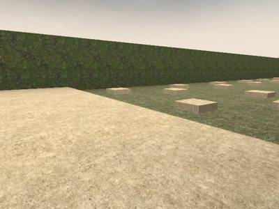 bhop_never_ending thumb 46
