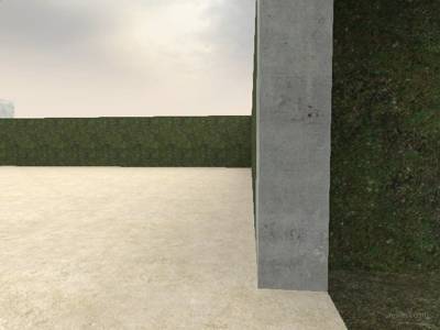 bhop_never_ending thumb 43