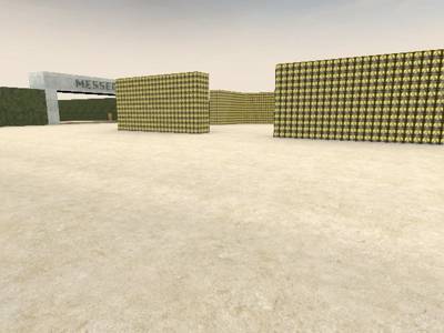 bhop_never_ending thumb 79