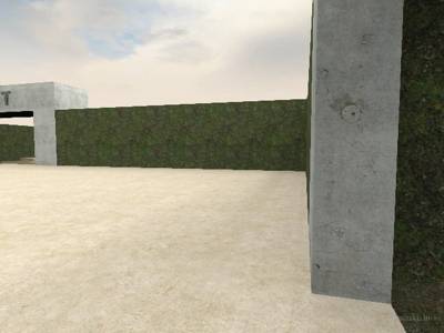 bhop_never_ending thumb 9