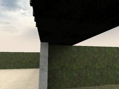bhop_never_ending thumb 57