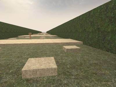 bhop_never_ending thumb 35