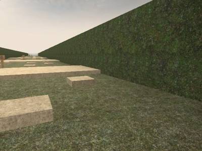 bhop_never_ending thumb 55