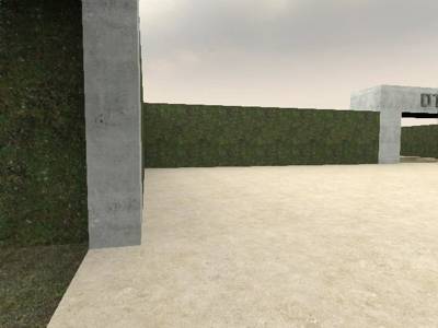bhop_never_ending thumb 12
