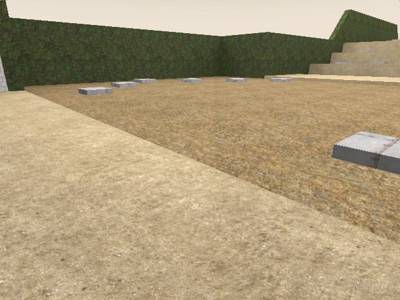 bhop_never_ending thumb 68