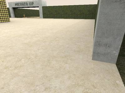 bhop_never_ending thumb 71