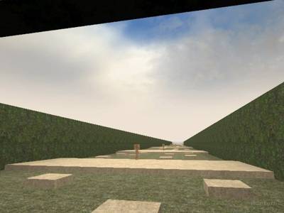 bhop_never_ending thumb 28