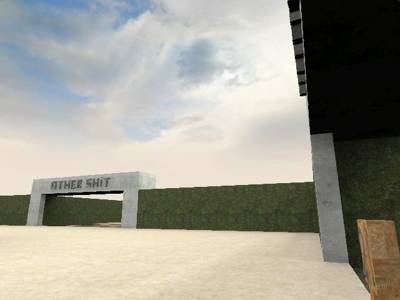 bhop_never_ending thumb 65