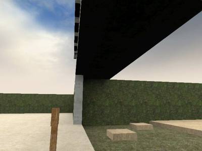 bhop_never_ending thumb 86