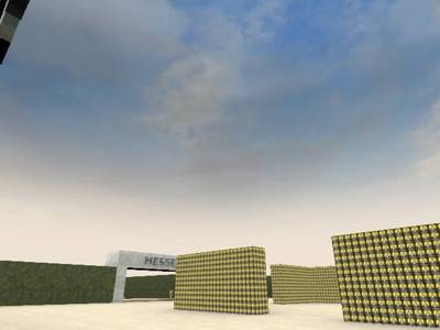 bhop_never_ending thumb 88