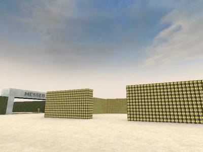 bhop_never_ending thumb 61
